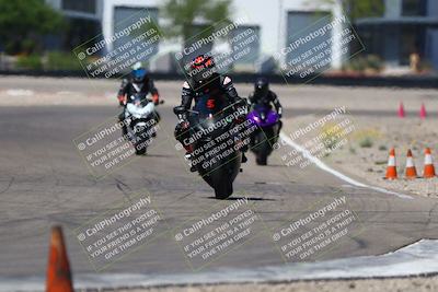 media/Apr-11-2025-Apex Assassins (Fri) [[160f9eab24]]/TD2/145pm (Turn 5)/